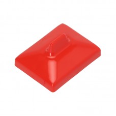 Поддон для сбора капель для DeLonghi Eletta Explore 5313279721