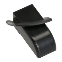 Воронкообразная кофемолка для полностью автоматических кофемашин Siemens EQ и Bosch Vero 10002757