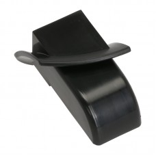 Воронкообразная кофемолка для полностью автоматических кофемашин Siemens EQ и Bosch Vero 10002757