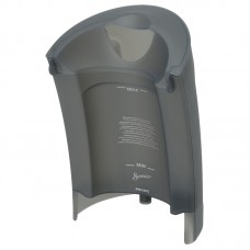 Резервуар для воды XL объемом 1,2 литра для Philips Senseo HD655x и HD78xx 422225965551
