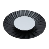 Крышка контейнера для бобов для кофемашин Jura Giga 10 (EA) и Giga W10 (EA) 75262