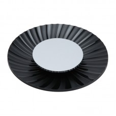 Крышка контейнера для бобов для кофемашин Jura Giga 10 (EA) и Giga W10 (EA) 75262