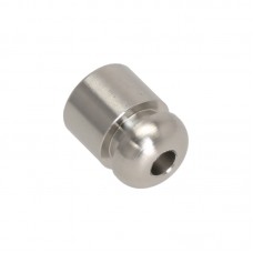 Адаптер резервуара для воды для эспрессо-машин ECM P6017