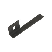 Пружинный дозатор для кофемолки Rancilio Rocky D 39220011