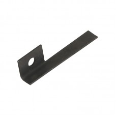 Пружинный дозатор для кофемолки Rancilio Rocky D 39220011