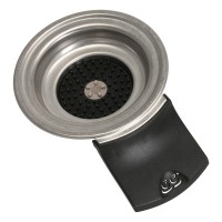 Подставка для 2 чашек для Philips Senseo HD655x и HD78xx 422225962271