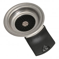 Подставка для 2 чашек для Philips Senseo HD655x и HD78xx 422225962271