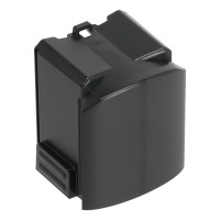 Мобильный кофейный диспенсер, черный, полностью автоматическая кофемашина Saeco Moltio. 421941284912