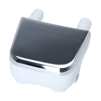 Полный комплект носика для молока для Philips Senseo Latte Duo HD6574