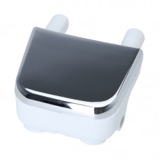 Полный комплект носика для молока для Philips Senseo Latte Duo HD6574