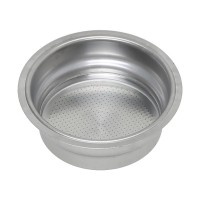 Фильтр на 1 чашку для эспрессо-машины Krups Virtuoso XP442C11 SS9100043648