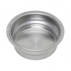 Фильтр на 1 чашку для эспрессо-машины Krups Virtuoso XP442C11 SS9100043648