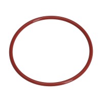 Уплотнительное кольцо бойлера для эспрессо-машины Rancilio Miss Silvia 15311