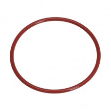 Уплотнительное кольцо бойлера для эспрессо-машины Rancilio Miss Silvia 15311