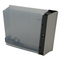 Резервуар для воды с крышкой для Saeco GranAroma SM6685 421945031181