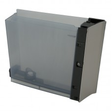 Резервуар для воды с крышкой для Saeco GranAroma SM6685 421945031181