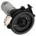 Кофемолка Grinder ME-068 230V Jura Z10 (EA) полностью автоматическая 74896