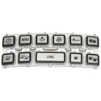 Панель управления для DeLonghi ECAM 22.320 5513218281