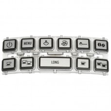 Панель управления для DeLonghi ECAM 22.320 5513218281