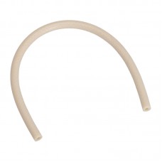 Армированный шланг 7,0x3,6x230 мм для полностью автоматических кофемашин Jura 74086