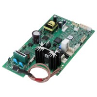 Сетевой адаптер 230 В для полностью автоматической кофемашины Saeco GranAroma 421945031091