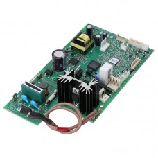 Сетевой адаптер 230 В для полностью автоматической кофемашины Saeco GranAroma 421945031091