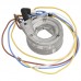 Кофемашина Thermoblock 230V 1400W Nivona NICR 79x полностью автоматическая 132756