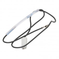 Термоблок STB wire EU 192°C для полностью автоматической кофемашины Jura серии C 68334