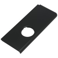 Расширительная камера для полностью автоматической кофемашины Saeco Xelsis SM 421944000000