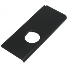 Расширительная камера для полностью автоматической кофемашины Saeco Xelsis SM 421944000000