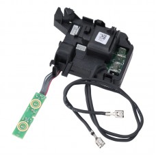 Электронный модуль для кофемашины Krups Nespresso Essenza Mini XN110xxx MS625055