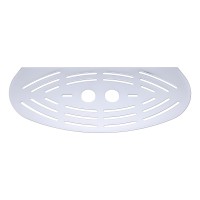 Поддон для сбора капель для эспрессо-машины DeLonghi Icona Vintage 6013213171