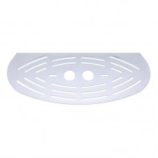 NTC-термометр для полностью автоматической кофемашины Gaggia RI87xx 421941291361