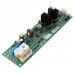 Электронный блок питания SW2.1 для DeLonghi ECAM 44.660.B 5213221081
