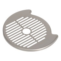 Поддон для сбора капель для капсульной машины Krups Dolce Gusto MS622726