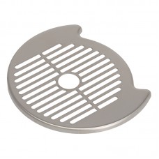 Поддон для сбора капель для капсульной машины Krups Dolce Gusto MS622726