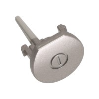 Кнопка включения/выключения для DeLonghi Lattissima EN 550.S 5313246521
