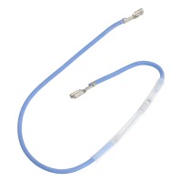 Предохранитель TCO 192°C синий для эспрессо-машины DeLonghi EC 9xxx 5013278099