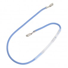 Предохранитель TCO 192°C синий для эспрессо-машины DeLonghi EC 9xxx 5013278099