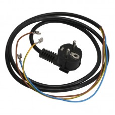 Силовой кабель 230 В 1540 мм для Nivona NICR 6xx и NICR 7xx 101375