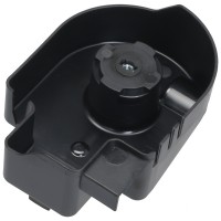 Кронштейн термоблока для серии Jura F 70676