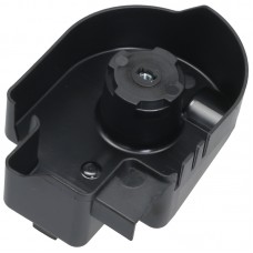 Кронштейн термоблока для серии Jura F 70676