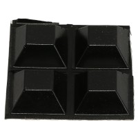 Основание для эспрессо-машин ECM B7474212