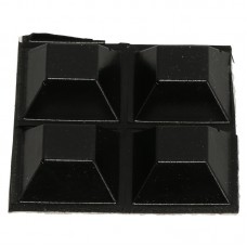 Основание для эспрессо-машин ECM B7474212