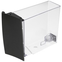 Резервуар для воды в сборе для полностью автоматической кофемашины Saeco Xelsis SM768x 421941310891