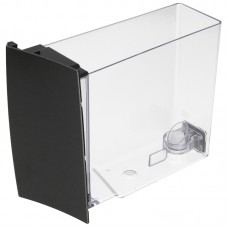 Резервуар для воды в сборе для полностью автоматической кофемашины Saeco Xelsis SM768x 421941310891