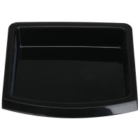 Поддон для сбора капель для эспрессо-машин DeLonghi EC 15x 5332181300