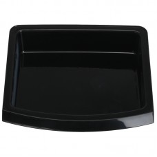 Поддон для сбора капель для эспрессо-машин DeLonghi EC 15x 5332181300