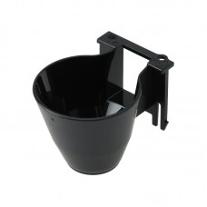 Воронкообразная кофемолка для полностью автоматической кофемашины Jura серии D 73668