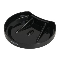 Поддон для сбора капель для капсульной кофемашины Krups Dolce Gusto Melody 3 MS623239